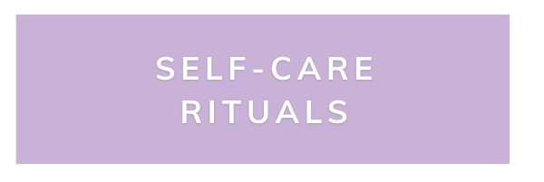 Shop Self-care