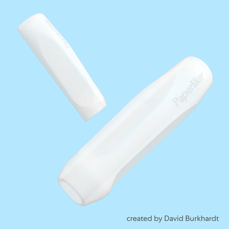 Image of Paperlike’s Pencil Grips (1st Generation)