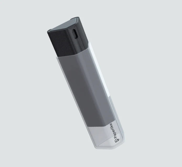 Image of Cleaning Kit (1st Generation)