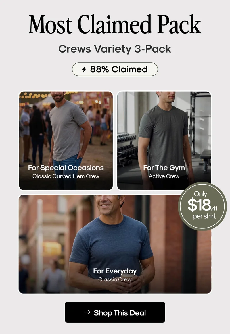 Shop This Deal
