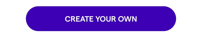 Create Your Own