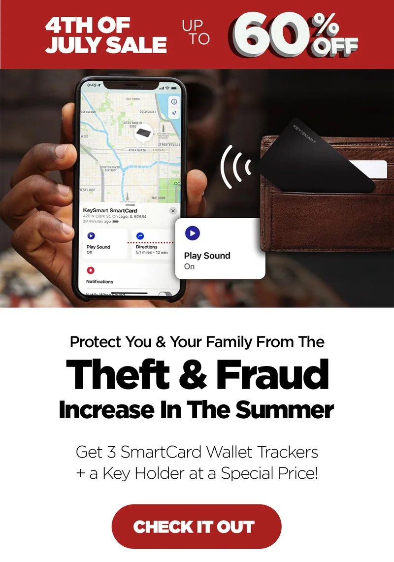 https://www.getkeysmart.com/pages/july-4-deals