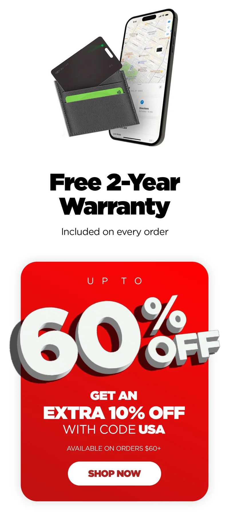 https://www.getkeysmart.com/pages/july-4-deals