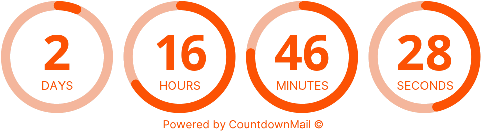 countdownmail.com