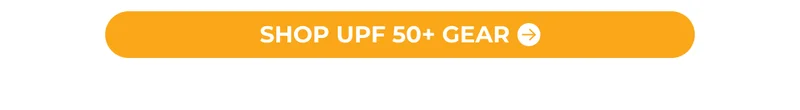 SHOP UPF 50+