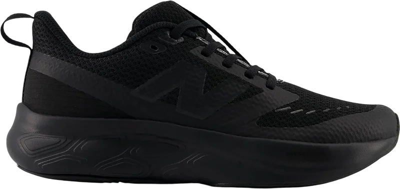 New Balance,  Fresh Foam 625 V1 Road Running Shoes - Youth
