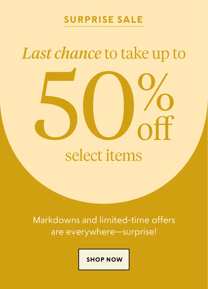 shop now