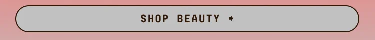 IMAGE-30% OFF WOMEN'S TOPS, MEN'S GRAPHICS & BEAUTY
