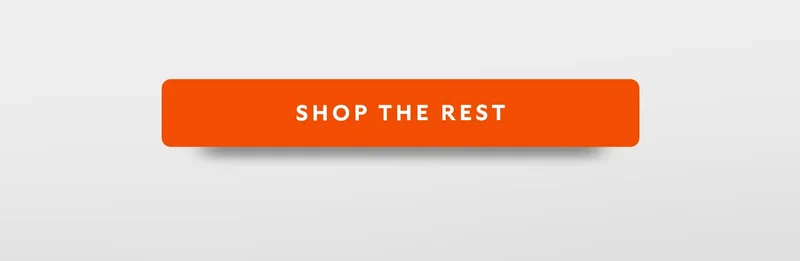 Shop the rest