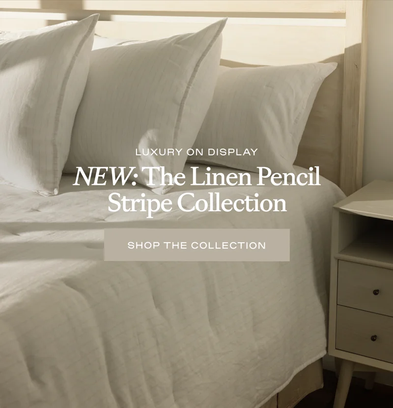 Shop The Collection