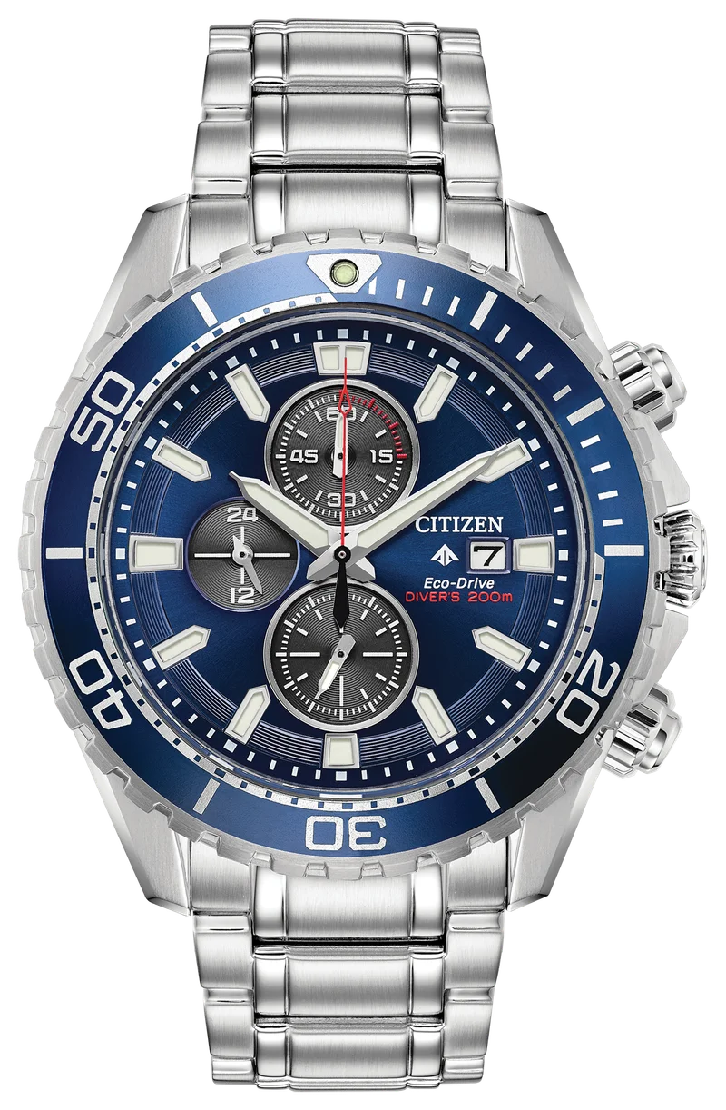 Image of Promaster Dive