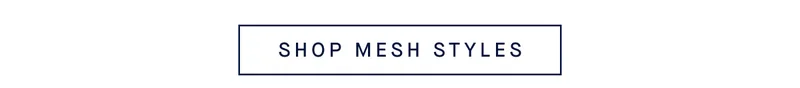 SHOP MESH SHOES