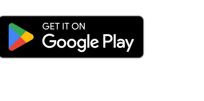 Get it on Google Play