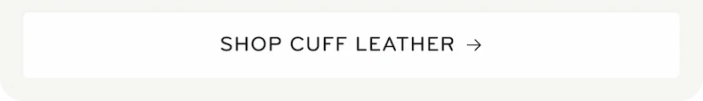 Shop Cuff Leather