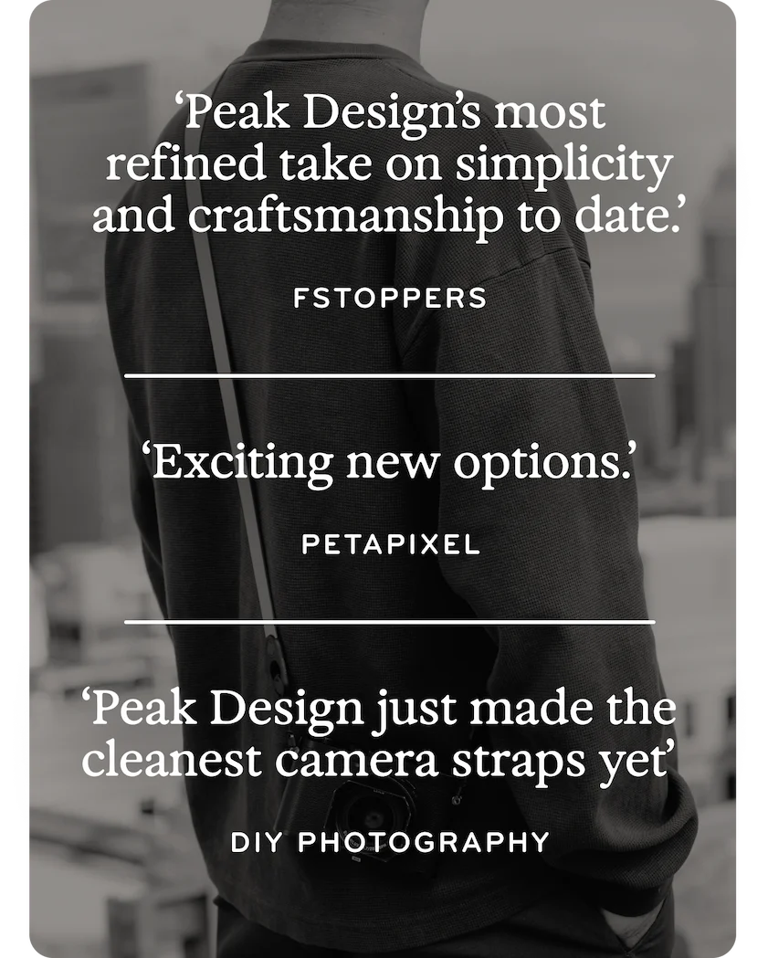 Form Strap Media Quotes