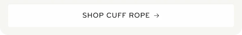 Shop Cuff Rope