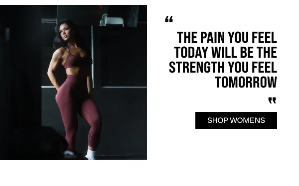 Shop Womens