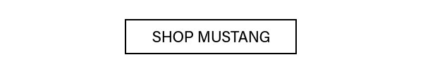 Shop Mustang