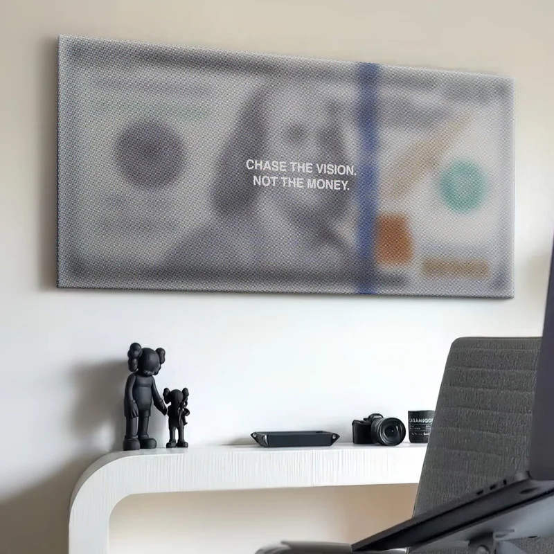 Monopoly Teaser