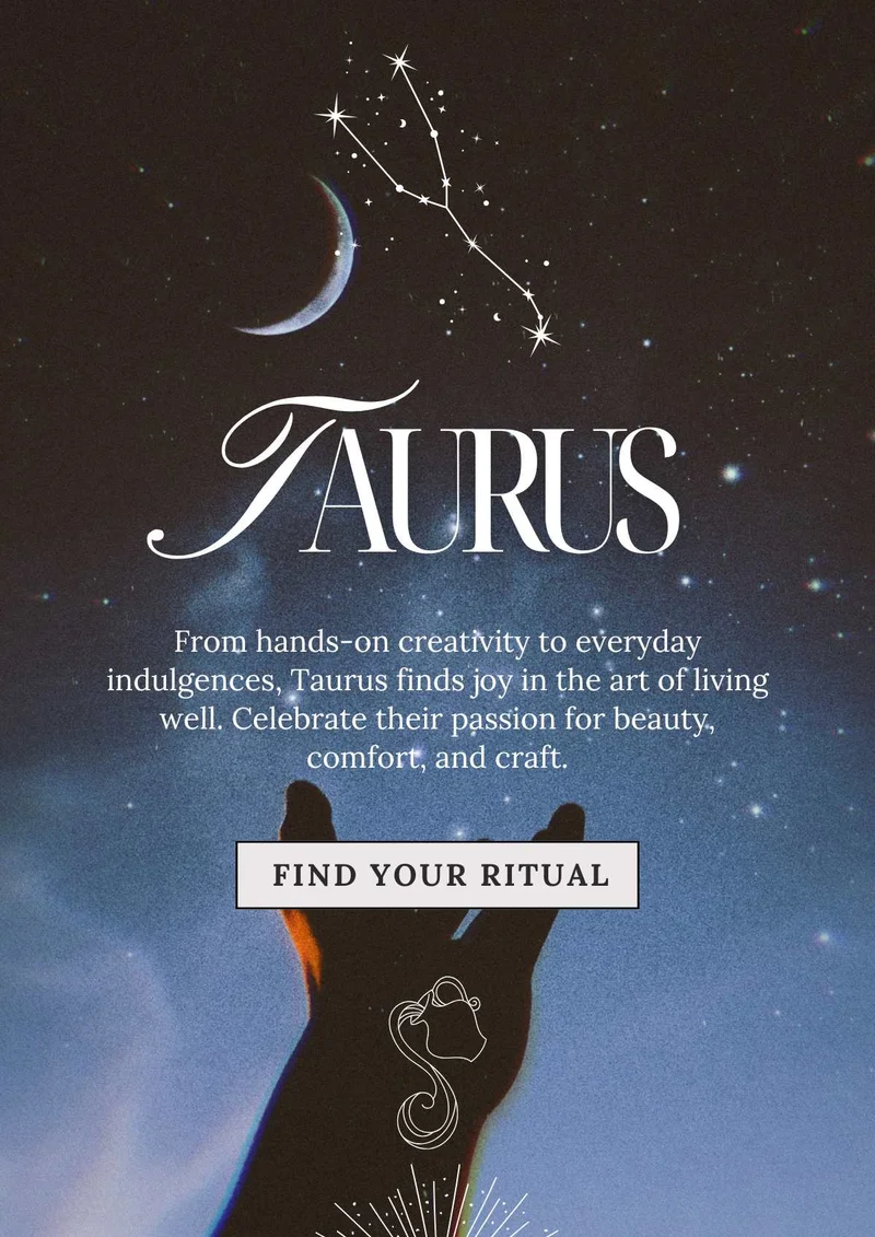 Shop Spiritual