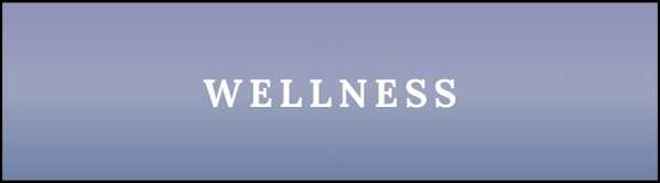 Health and Wellness