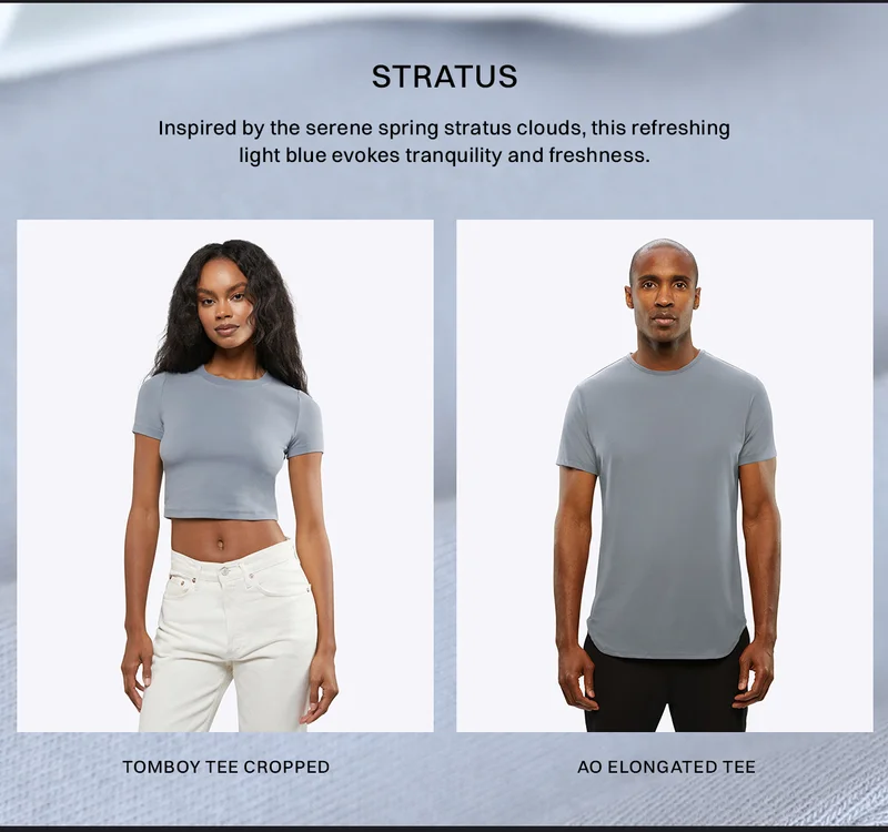 Stratus