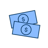 Money Icon