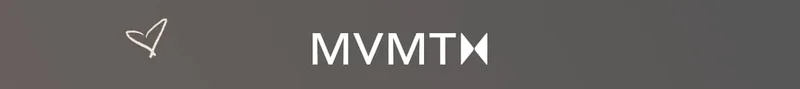 MVMT
