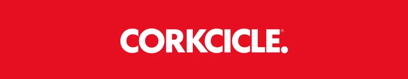 CORKCICLE