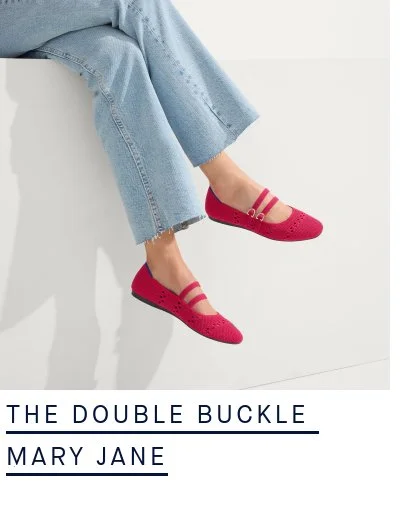 SHOP NOW SHOP NOW