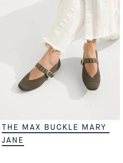 SHOP NOW SHOP NOW