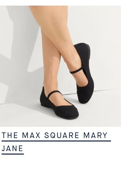 SHOP NOW SHOP NOW