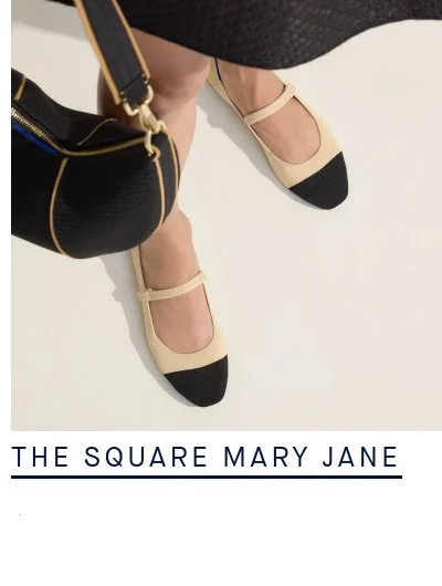 SHOP NOW SHOP NOW