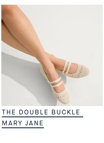 SHOP NOW SHOP NOW