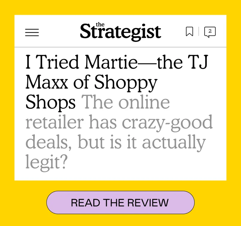 Read The Review