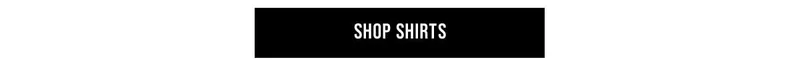 Shop Shirts