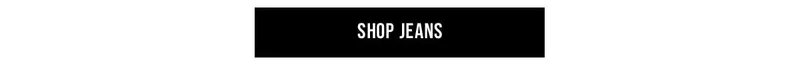 Shop Jeans