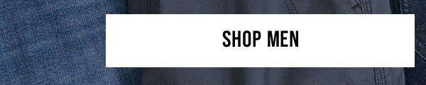 Shop Men