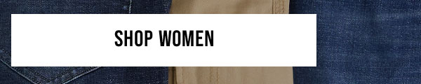 Shop Women