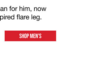 Shop Men's