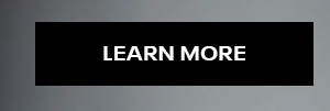 Learn More