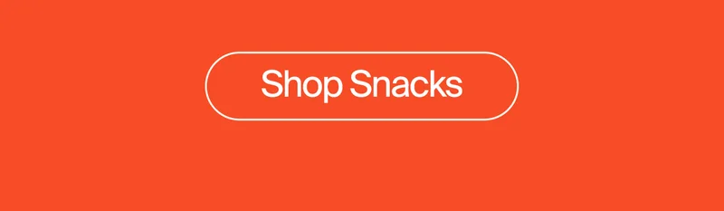 Shop Snacks