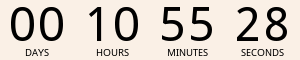 Timer.