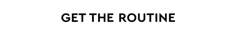Get the routine