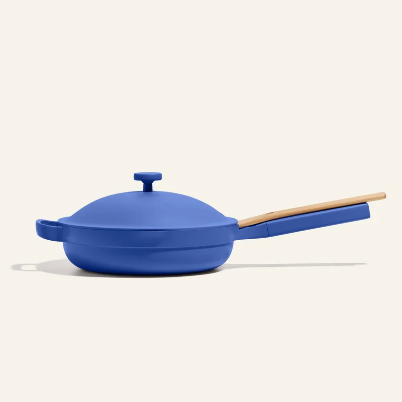 Image of Always Pan 2.0
