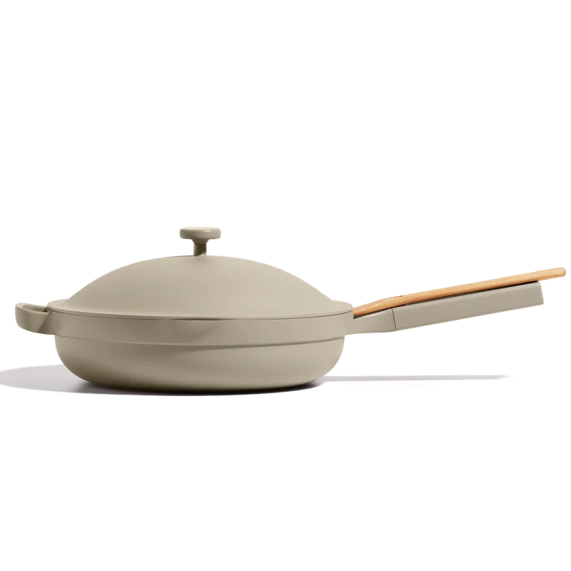 Image of Large Always Pan