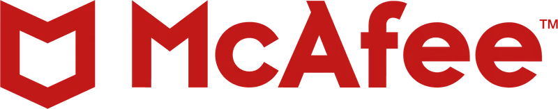 McAfee
