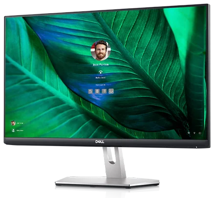 Explore Monitors