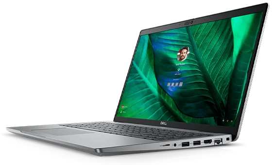 Explore Laptops