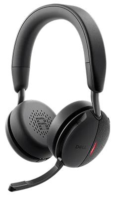 Explore Electronics & Accessories